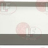 VETRO INTERNO COMPLETO 715x685mm - VETRO INTERNO COMPLETO 715x685mm