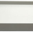 VETRO INTERNO COMPLETO 715x685mm - VETRO INTERNO COMPLETO 715x685mm