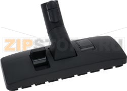 COMBI-BRUSH 35MM+CLICK 