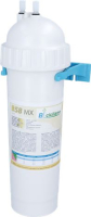 СМЯГЧИТЕЛЬ ВОДЫ F/ VENDING/HO.RE.CA B58MX