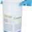 СМЯГЧИТЕЛЬ ВОДЫ F/ VENDING/HO.RE.CA B58MX - СМЯГЧИТЕЛЬ ВОДЫ F/ VENDING/HO.RE.CA B58MX