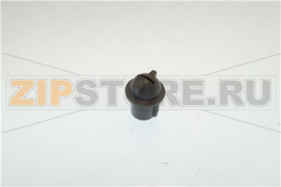 Rinse Sprayer 