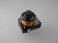 DISGIUNTORE 230V MTRP 0017-11