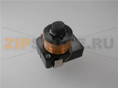DISGIUNTORE 230V MTRP 0017-11 