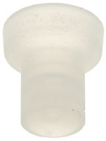 ПРОКЛАДКА ДЛЯ КРАНА КОЛЛЕКТОРА