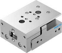 Мини-суппорт Festo DGST-16-30-E1A