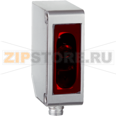 Датчик расстояния лазерный SICK OD1-B035H15I14 