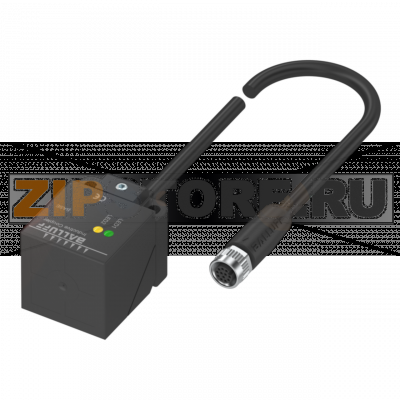 Элемент связи индуктивный для передачи сигналов Balluff BIC007K 