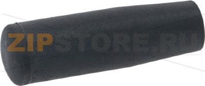 ЧЕРНАЯ РУКОЯТКА M8 