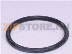 O-ring 29,82 x 2,62 mm 