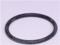 O-ring 29,82 x 2,62 mm