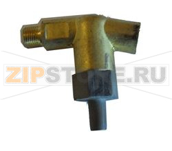 VALVE 