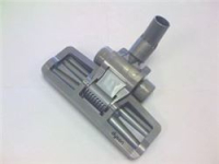 COMBI BROSSE