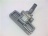 COMBI BROSSE