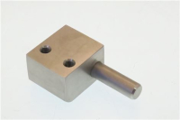 HINGE DOOR