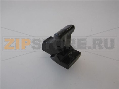 GUIDA GRIGLIA POGGIATAZZE VA 