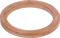 Copper Washer 16X12X1,5