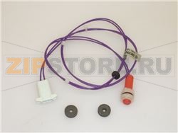 CONTATTO MAGNETICO BRACCIO 