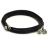 Кабель Cisco CAB-T3E3-RF-BNC-F=