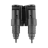 Перемычка IP-Link Turck SFOB-0001 - Перемычка IP-Link Turck SFOB-0001