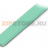 Кабель плоский; Eca; 5G 2,5 мм; PVC; 3L + N + PE; 0,6/1 кВ; 2,50 mm; зеленые Wago 897-251 - Кабель плоский; Eca; 5G 2,5 мм; PVC; 3L + N + PE; 0,6/1 кВ; 2,50 mm; зеленые Wago 897-251