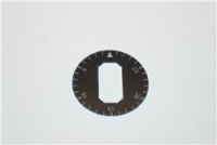 DECALC.CONTATEMPI