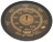 THERMOMETER FOR GRILL OR PLATE