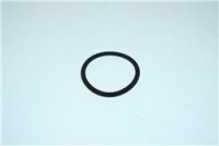 ANELLO OR   21.00