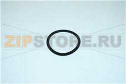 ANELLO OR   21.00 