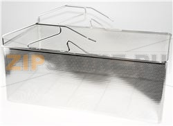 PANIER VARIO COOKING 