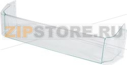 BOTTLE SHELF ELECTROLUX 2425182041 