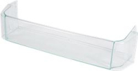 BOTTLE SHELF ELECTROLUX 2425182041