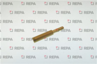 CAPSULE RELEASE LEVER PIVOT