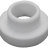 КОНУСНЫЙ УПЛОТНИТЕЛЬ PTFE Ø 21X6,5 ММ - КОНУСНЫЙ УПЛОТНИТЕЛЬ PTFE Ø 21X6,5 ММ