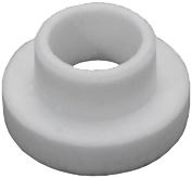 КОНУСНЫЙ УПЛОТНИТЕЛЬ PTFE Ø 21X6,5 ММ