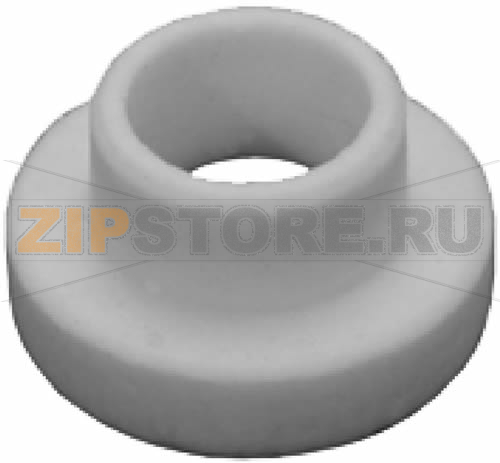 КОНУСНЫЙ УПЛОТНИТЕЛЬ PTFE Ø 21X6,5 ММ 
