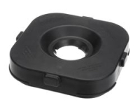 ICE HOPPER COVER