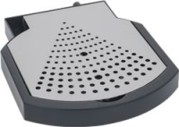 DRIP TRAY