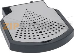 DRIP TRAY 