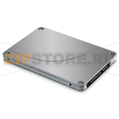 Жесткий диск 512 Гб HPE D8F30AA 