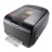 TT Принтер Honeywell PC42t Plus, 203dpi, USB (1"core) - TT Принтер Honeywell PC42t Plus, 203dpi, USB (1"core)