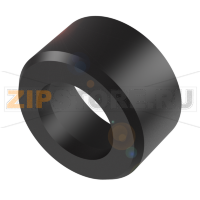 Крепление для систем радиочастотной идентификации Balluff BAM0128