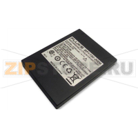 Блок аккумуляторный BP1730-BATTERY для анализатора Fluke 1730