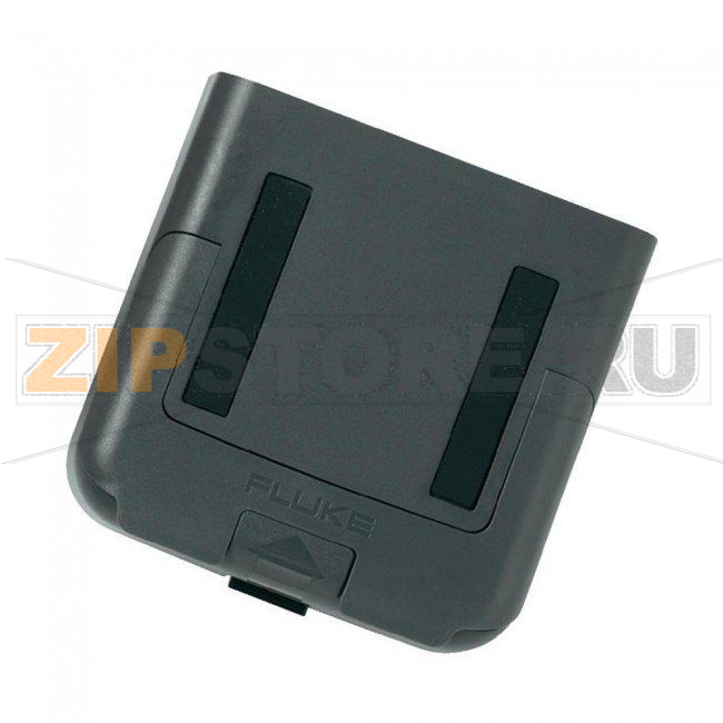 Блок аккумуляторный BP1730-BATTERY для анализатора Fluke 1730 