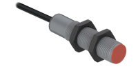 Датчик емкостный Leuze LCS-2M12P-F03NNO-K020V
