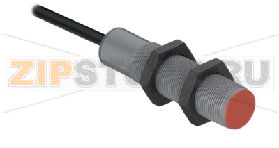 Датчик емкостный Leuze LCS-2M12P-F03NNO-K020V 