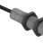 Датчик емкостный Leuze LCS-2M12P-F03NNO-K020V - Датчик емкостный Leuze LCS-2M12P-F03NNO-K020V