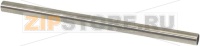 РУЧКА СТАЛЬНАЯ Ø 25X450 ММ