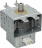 MAGNETRON TOSHIBA 2M303H