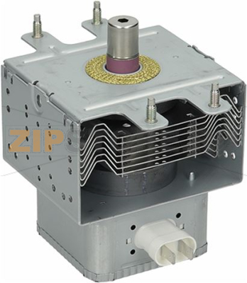MAGNETRON TOSHIBA 2M303H 